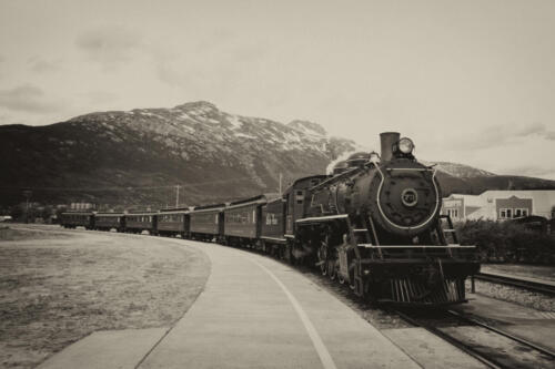 20110617 01.34.39-IMG 2777-Edit