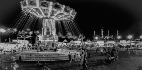 20120725 19.53.20-IMG 0542-Edit